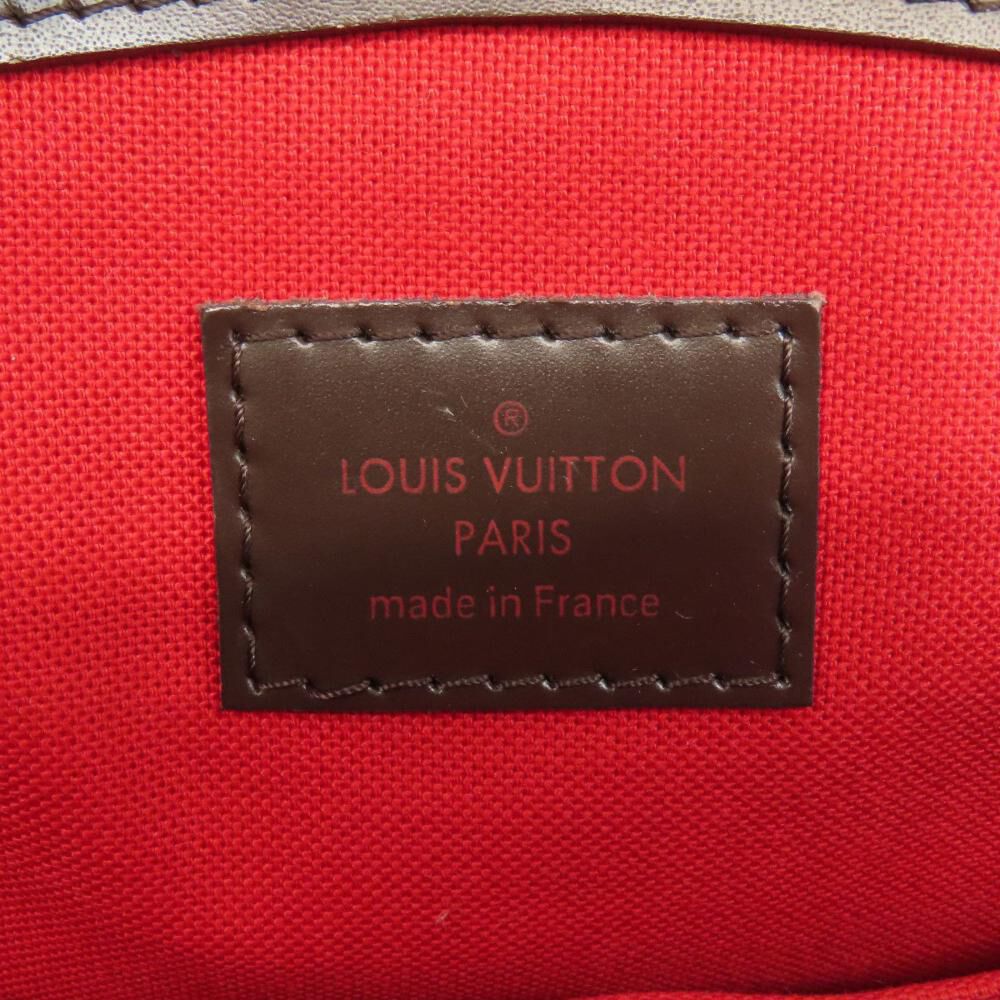 Louis Vuitton Verona
