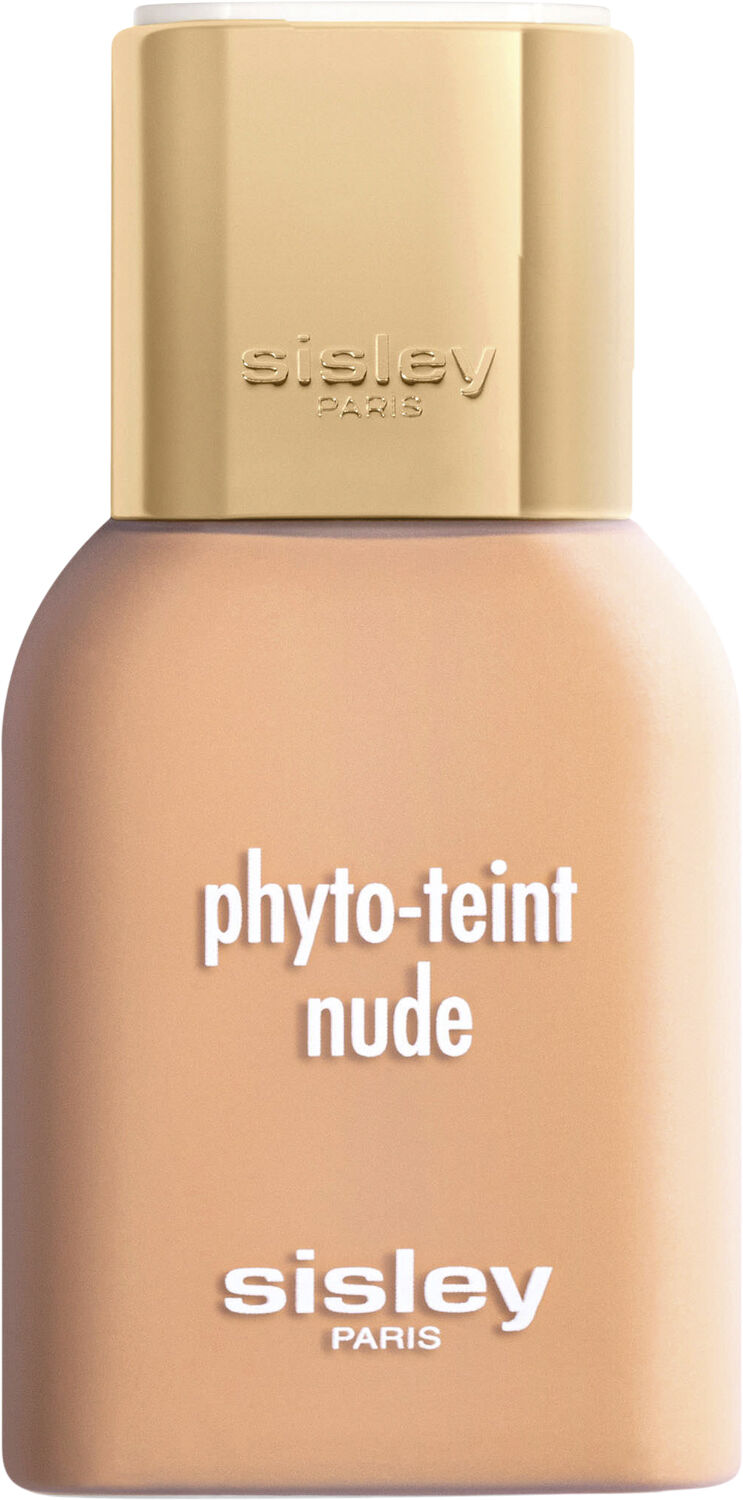 Phyto-Teint Nude