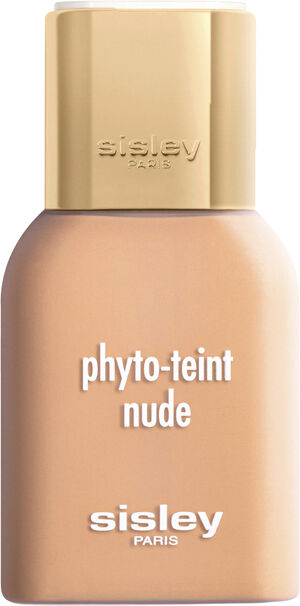 Phyto-Teint Nude