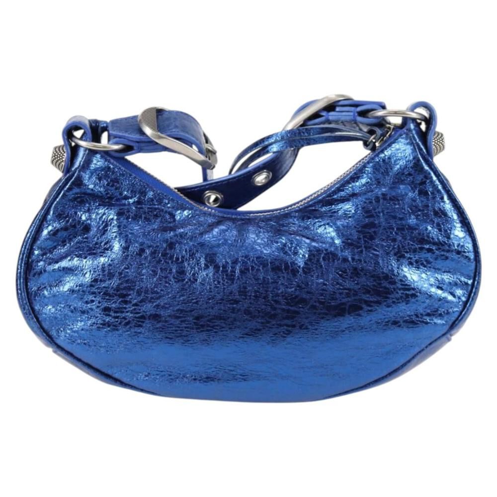 Balenciaga Shoulder Bag