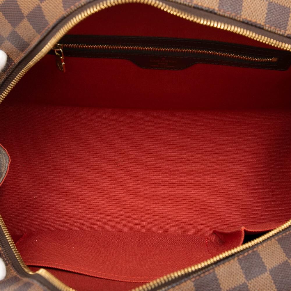 Louis Vuitton Nolita