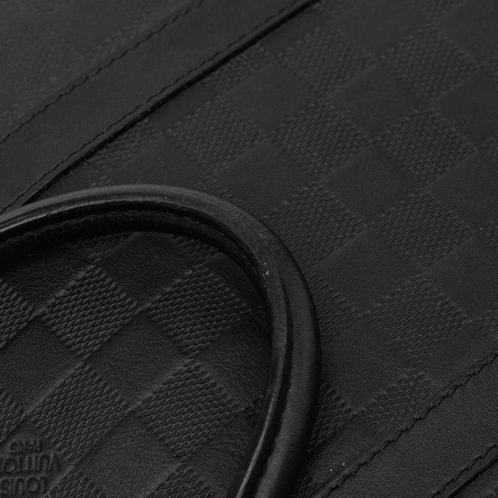 Louis Vuitton Briefcase
