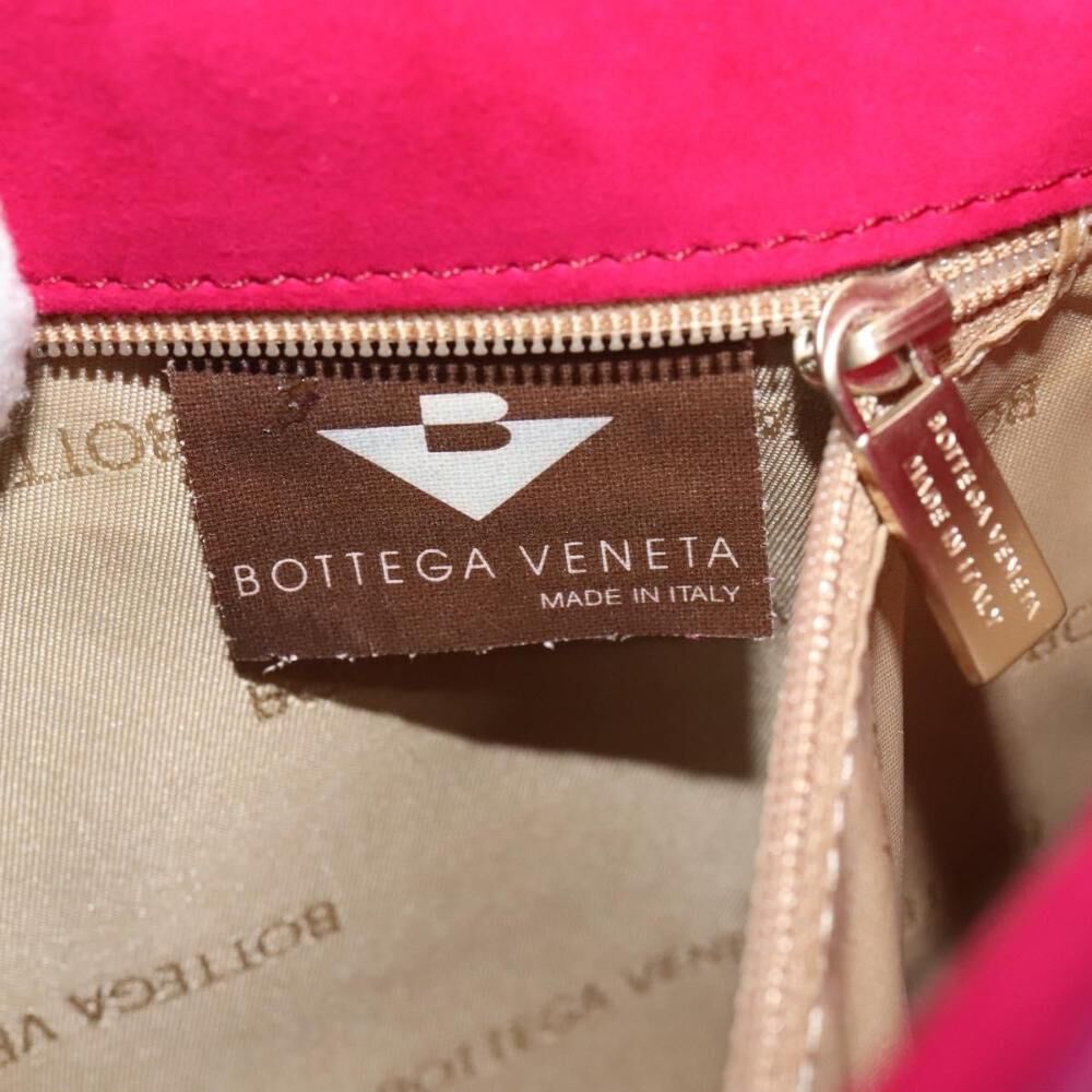 Bottega Veneta Shoulder Bag
