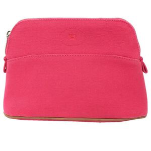 Hermes Pouch