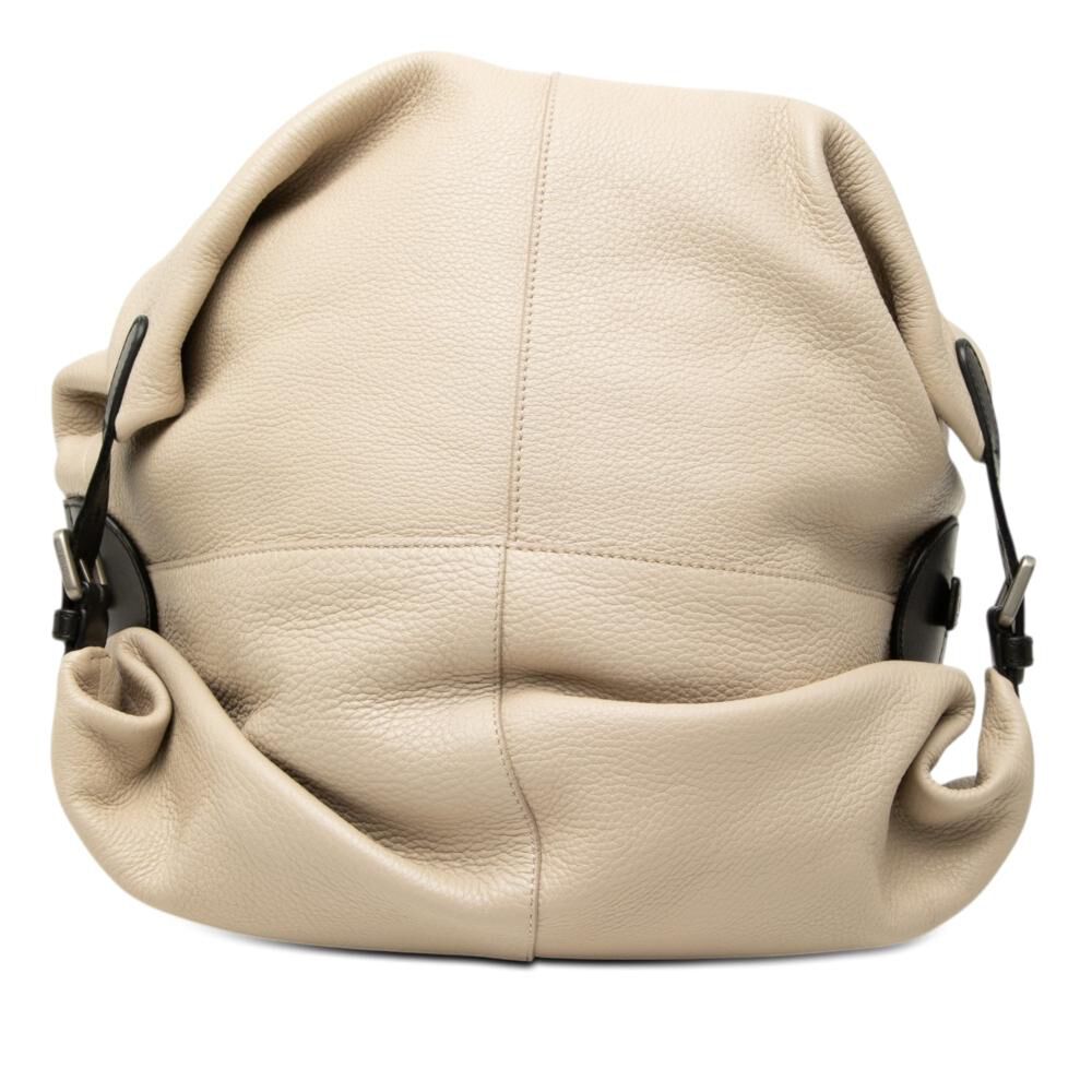 Loewe Tote