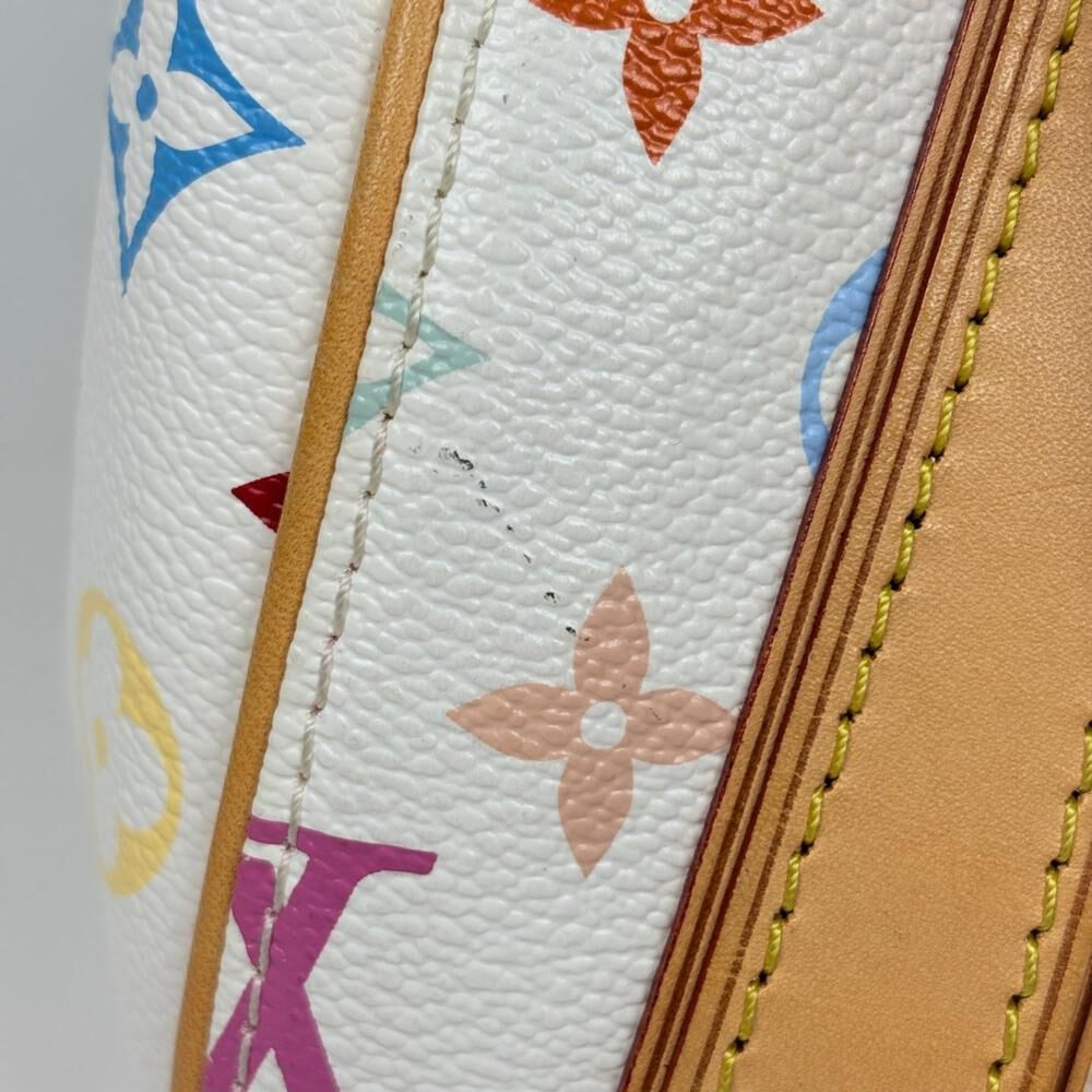 Louis Vuitton Priscilla