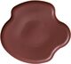 Aalto fad 35 cm ild