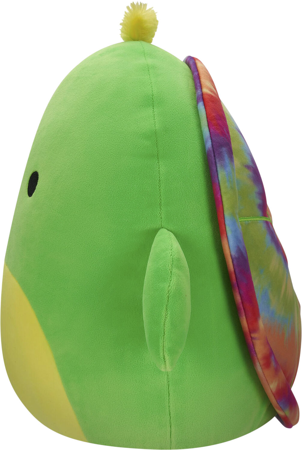 Squishmallows 30 cm P18 L