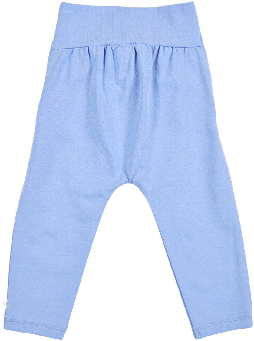 Cozy me lace pants baby