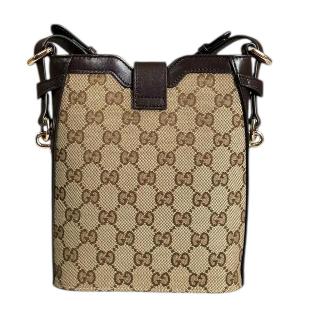 Gucci Shoulder Bag