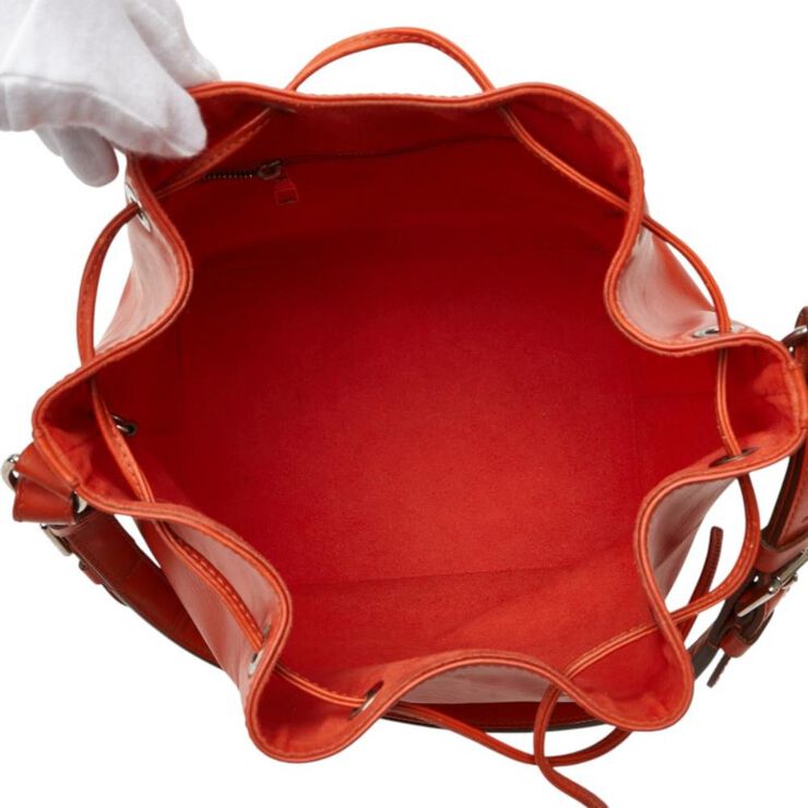 Louis Vuitton Petit Noe