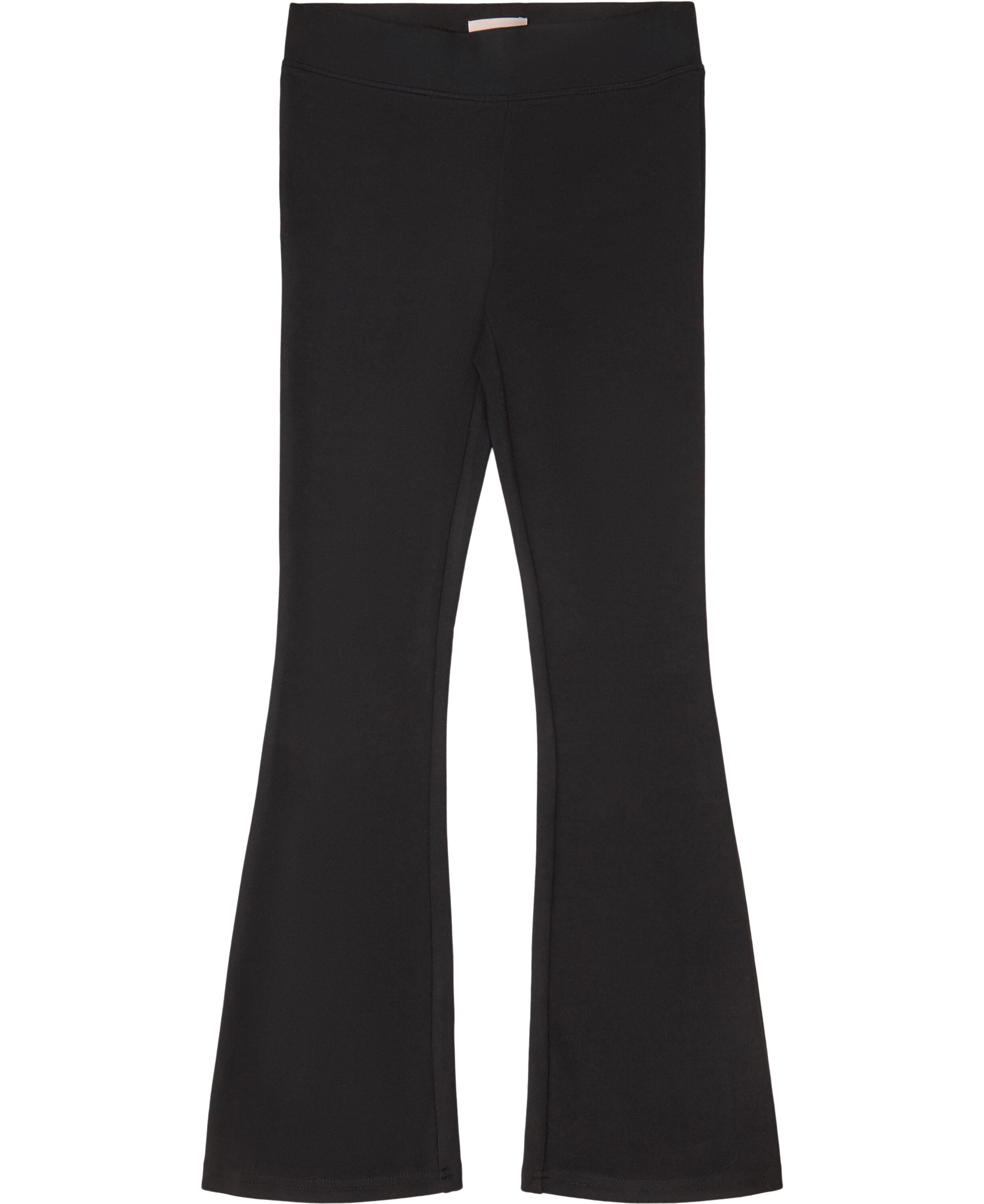 KONPAIGE FLARED PANT PNT NOOS