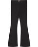 KONPAIGE FLARED PANT PNT NOOS