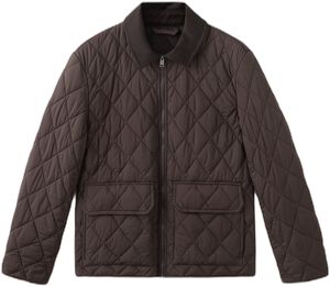 CHAQUETA GABRIEL