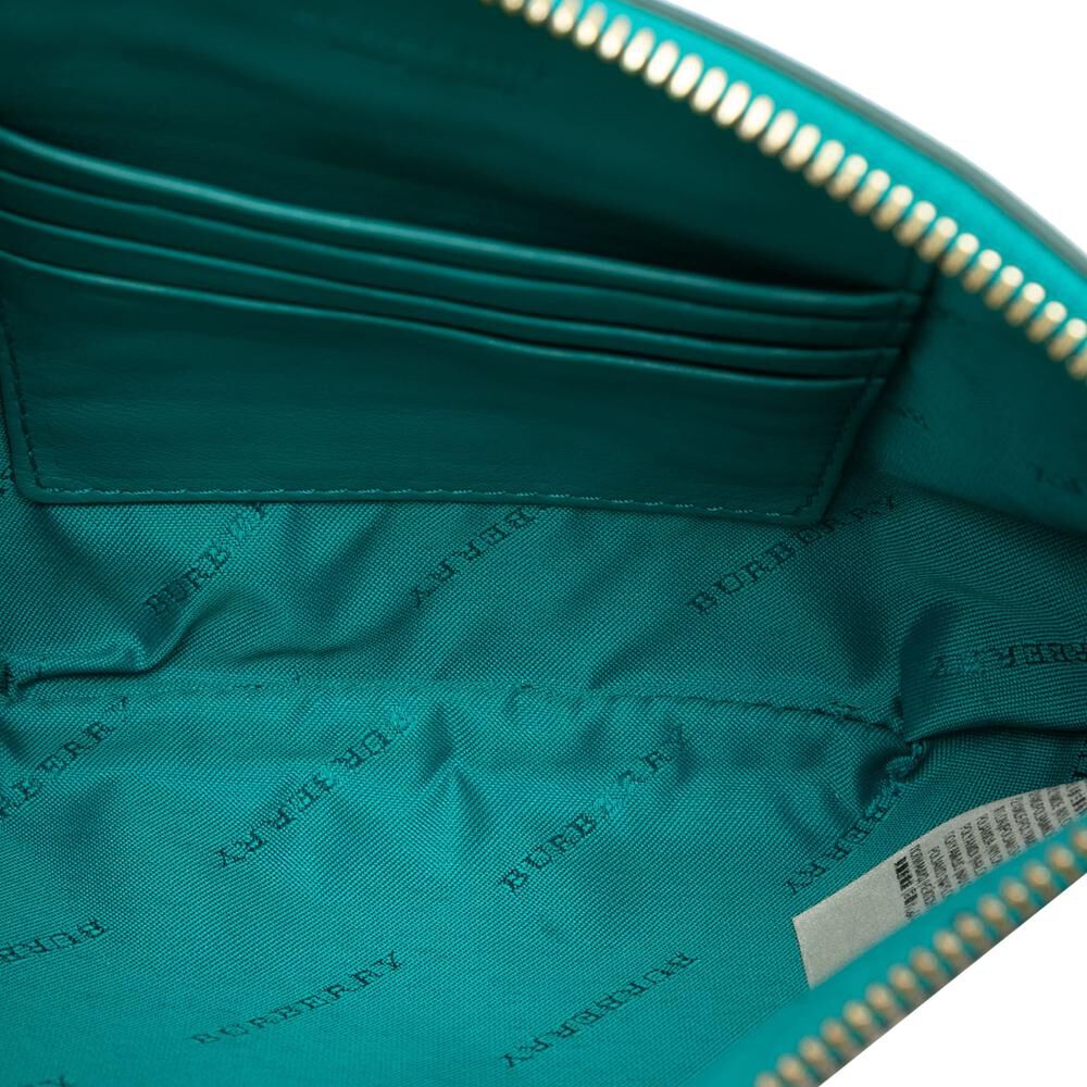 Burberry Crossbody Bag