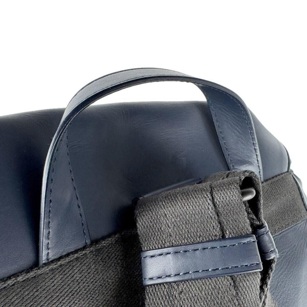 Bottega Veneta Backpack