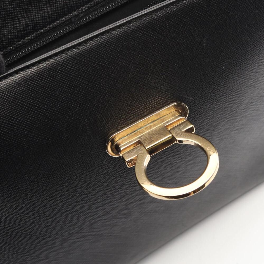 Salvatore Ferragamo Handbag