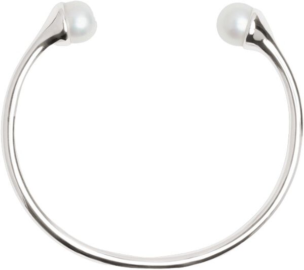 Lumora Bangle