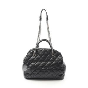 Chanel Tote