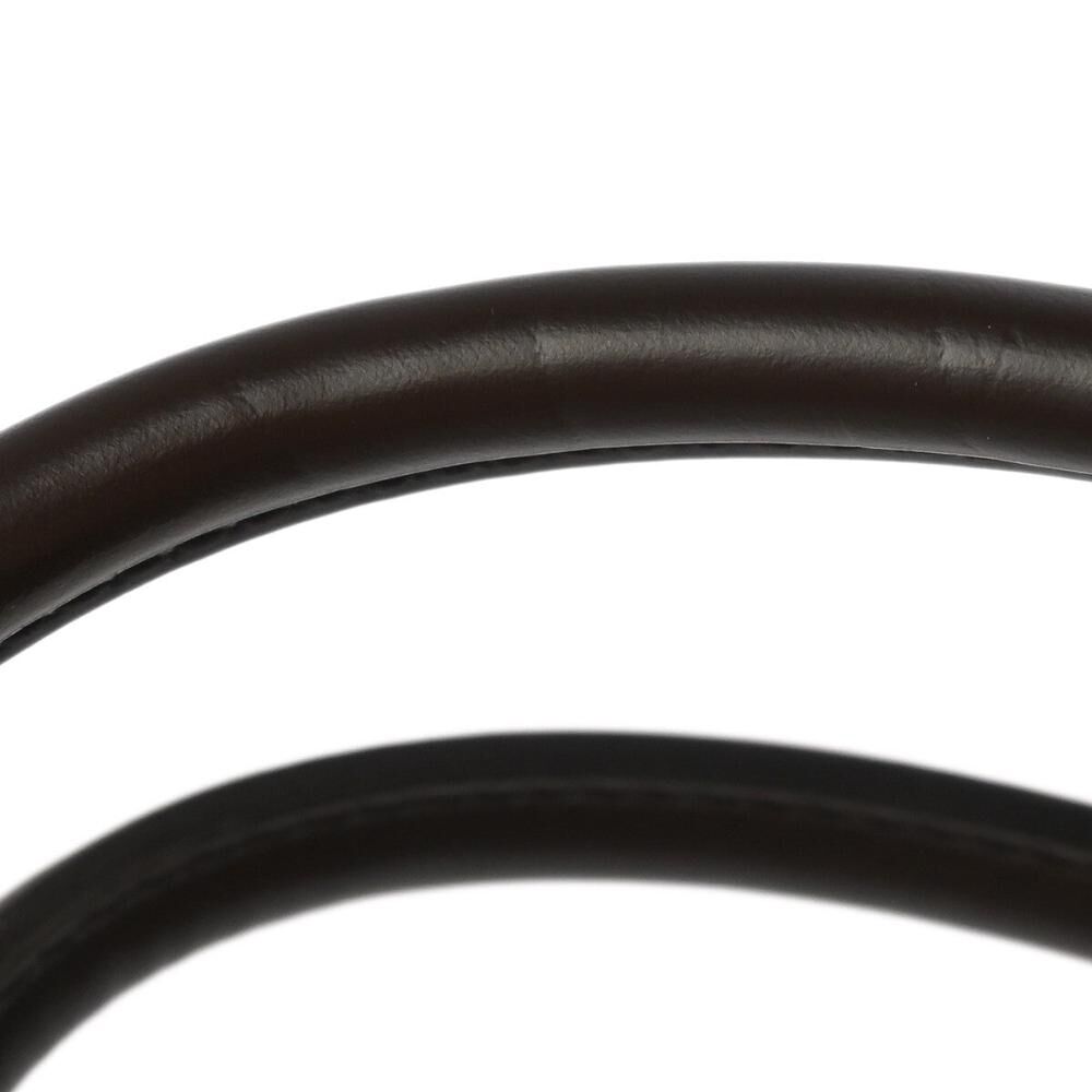 Louis Vuitton Triana