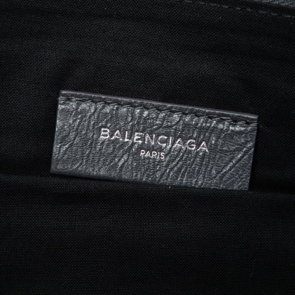 Balenciaga Clutch