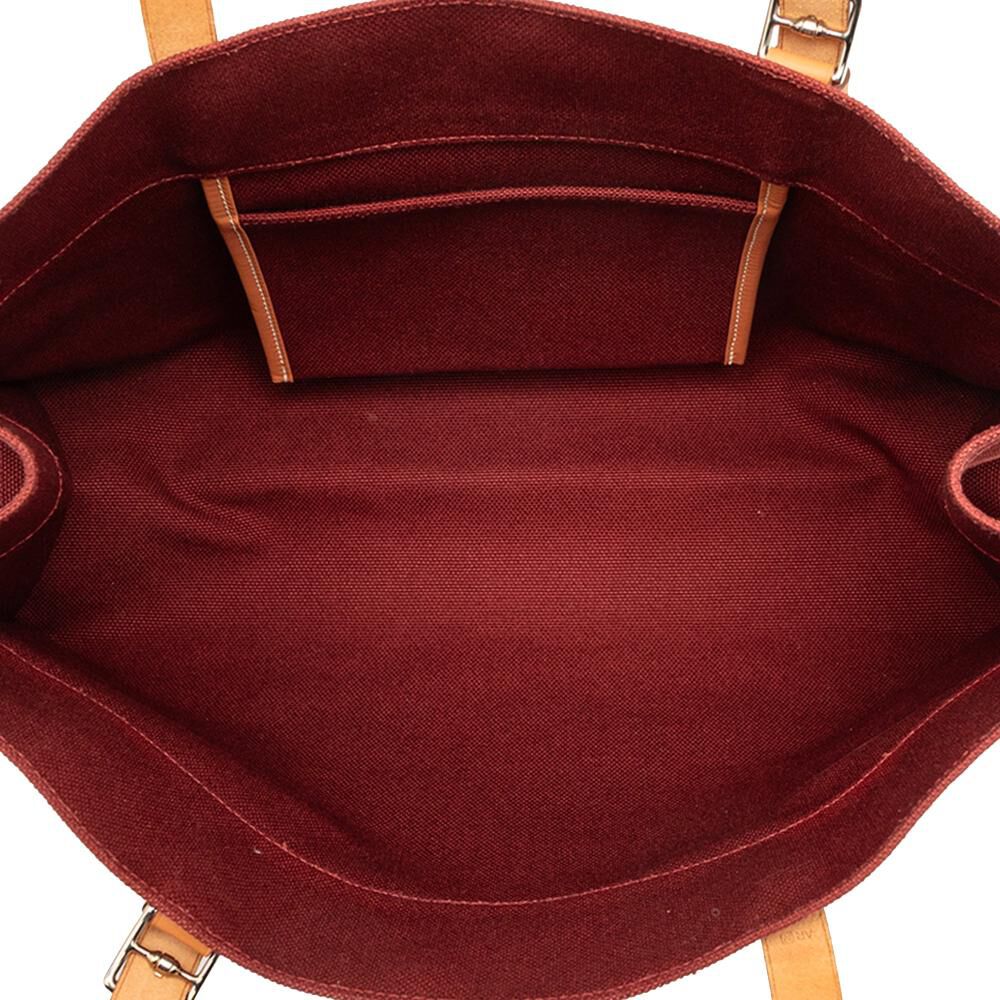 Herm&egrave;s Tote