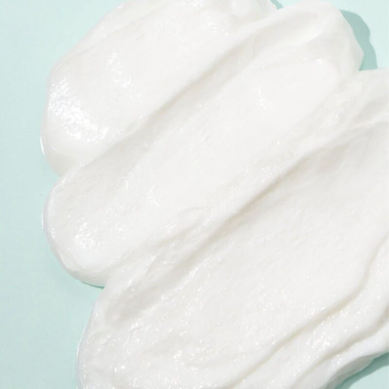 Sunday Morning Refreshing Cleansing Foam