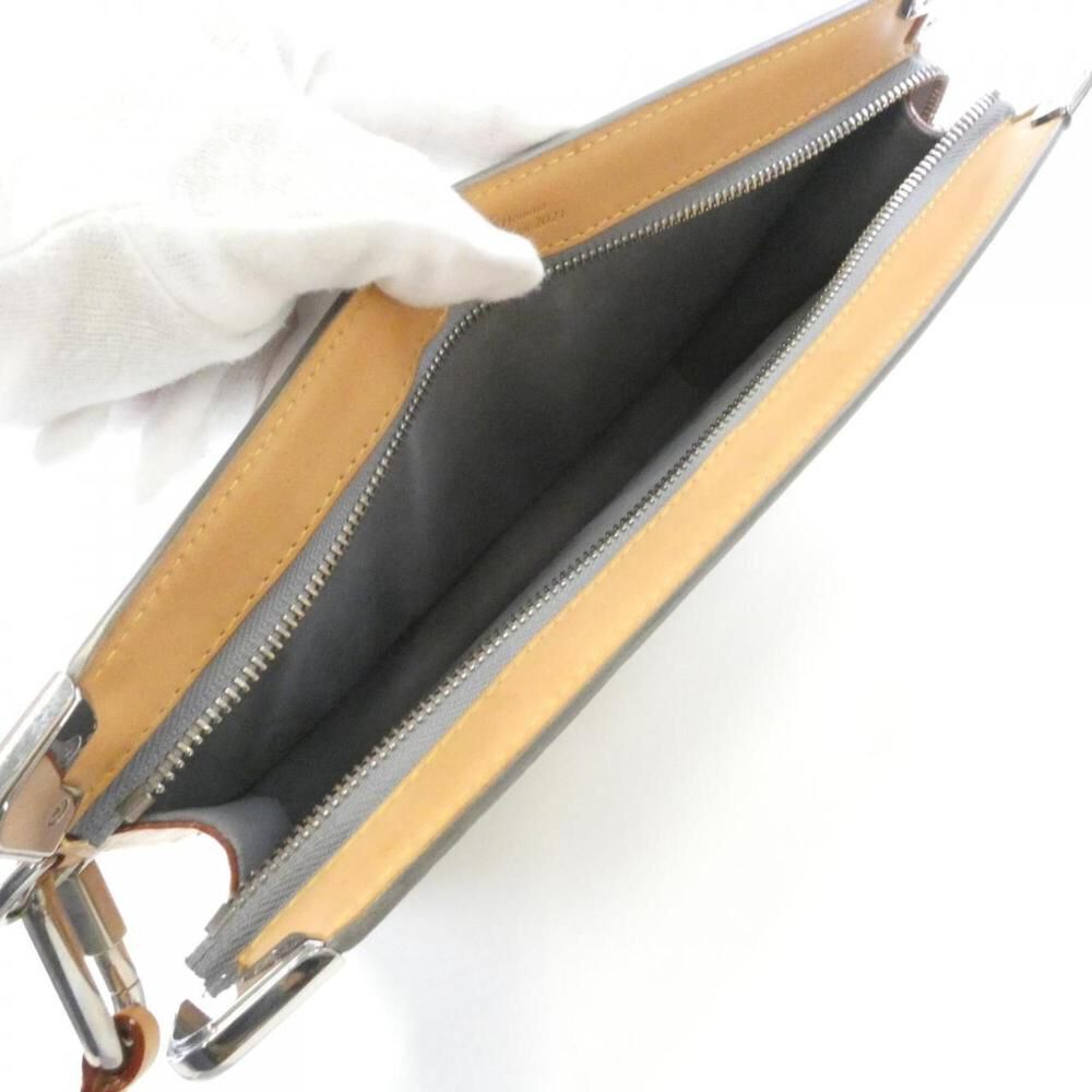 Louis Vuitton Clutch