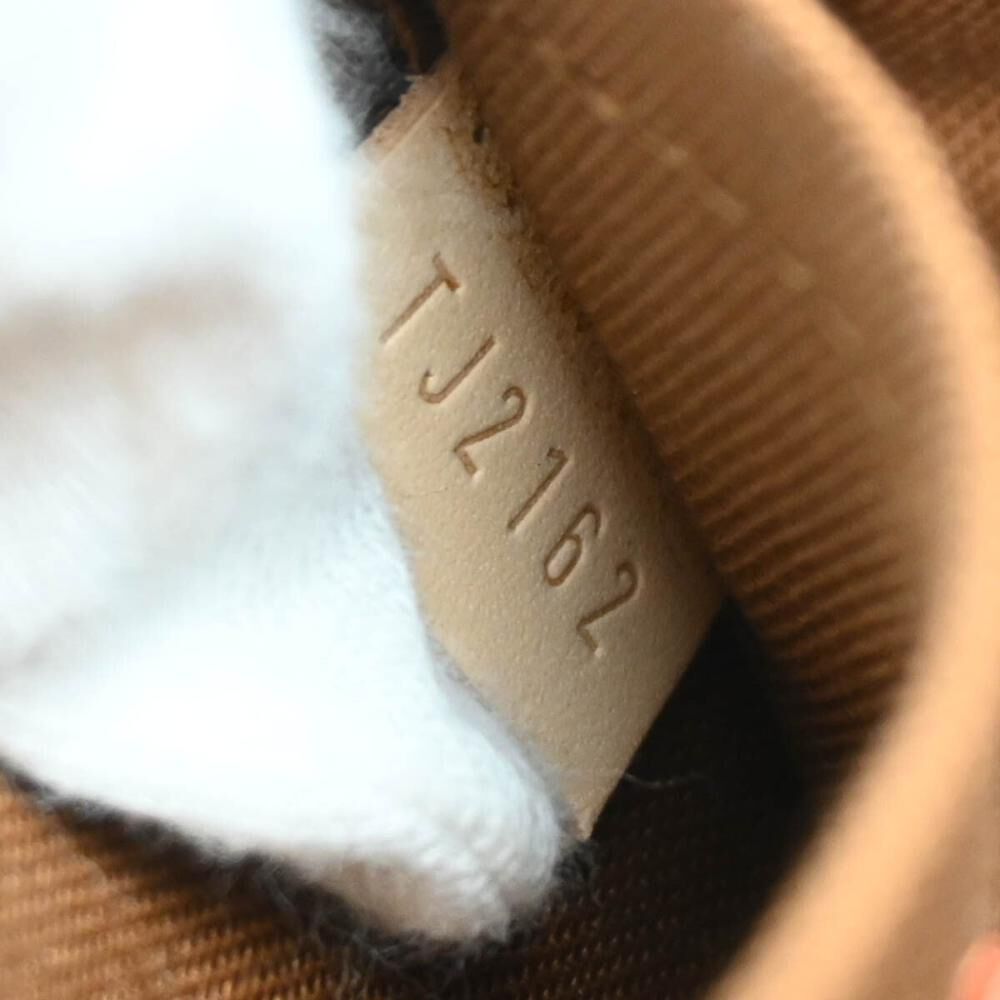 Louis Vuitton Sologne