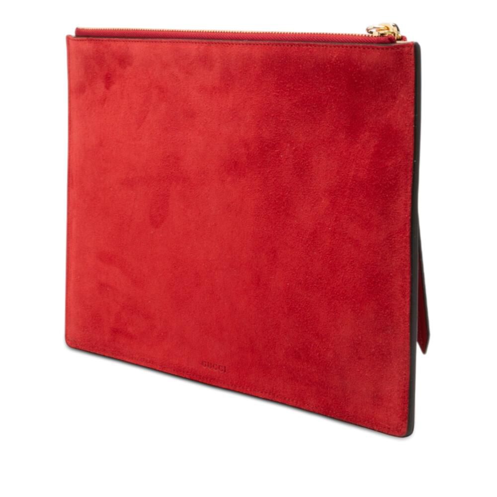 Gucci Clutch