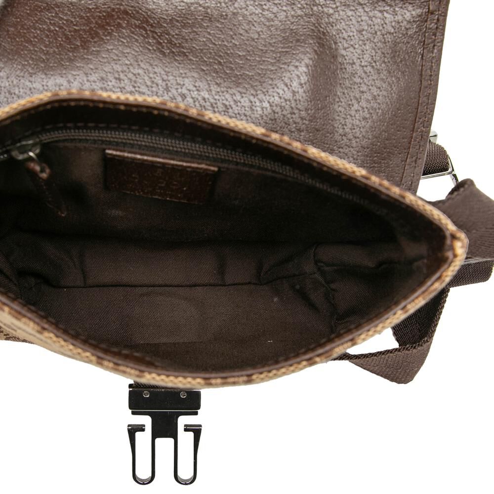 Gucci Belt Bag