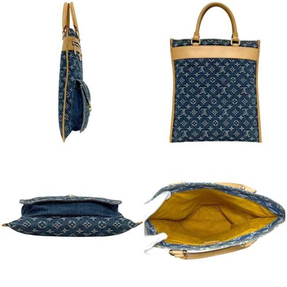Louis Vuitton Tote