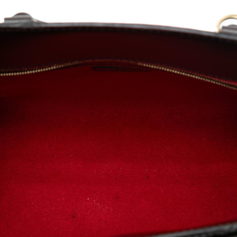 Louis Vuitton Rivoli