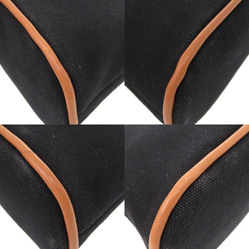 Herm&egrave;s Bolide