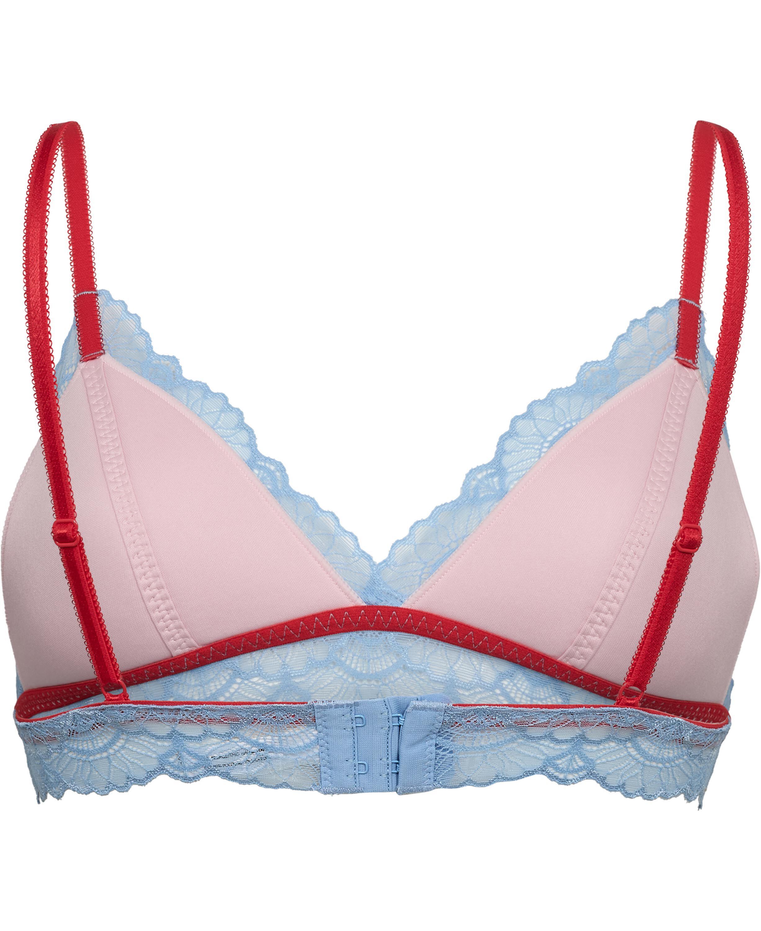 Talma 1. 2 Padded Bra