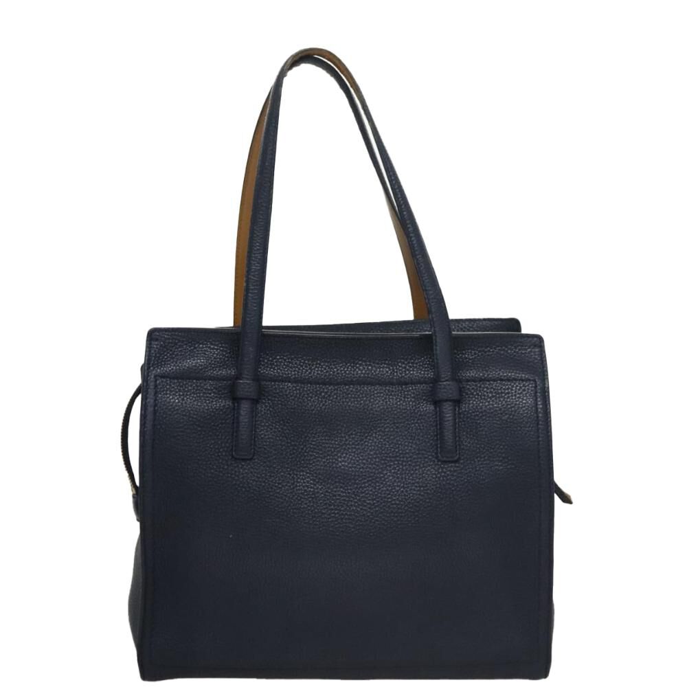 Salvatore Ferragamo Tote
