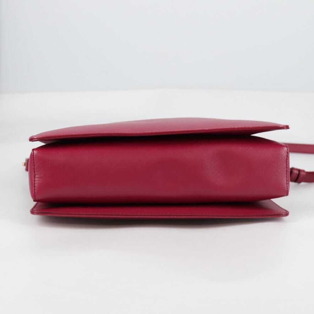 Salvatore Ferragamo Handbag