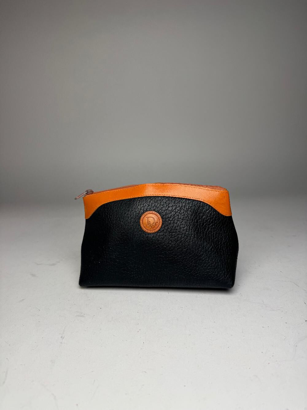 Dior Clutch