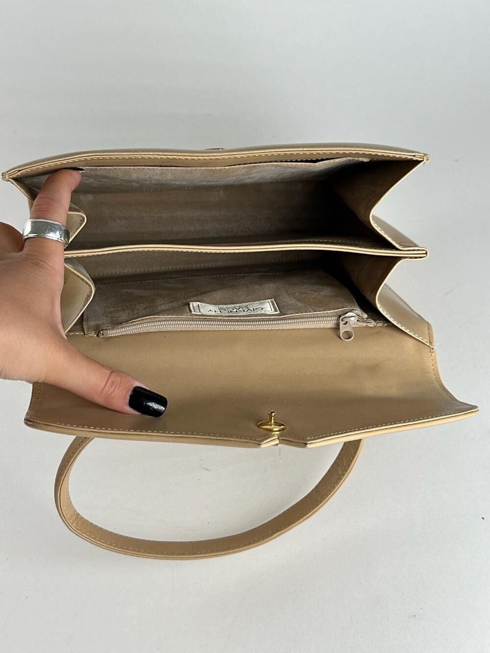 Givenchy Handbag