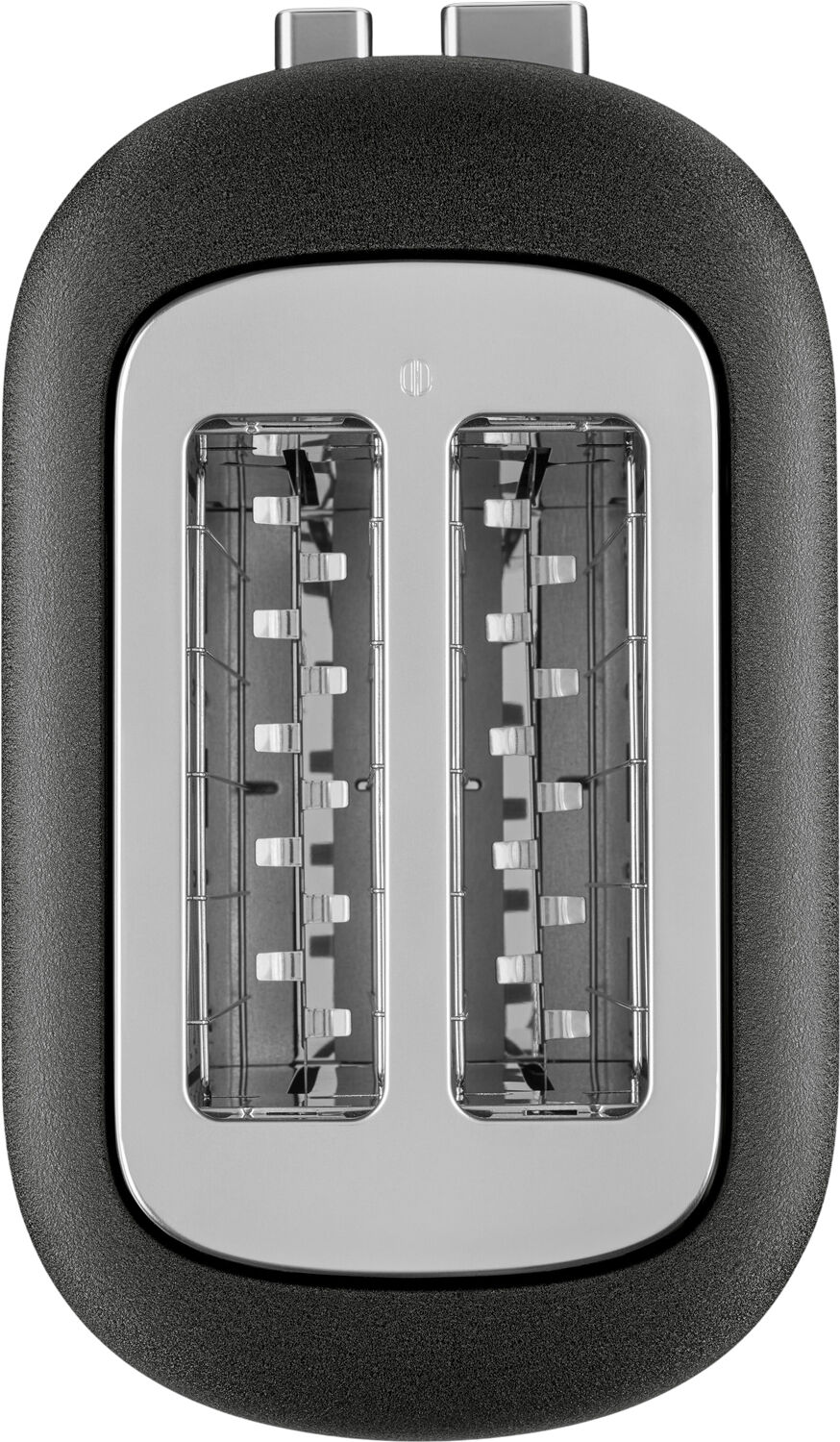 KITCHENAID BR&Ouml;DROST-5KMT2109EPL