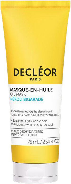 Oil Mask Neroli Bigarade 75 ml