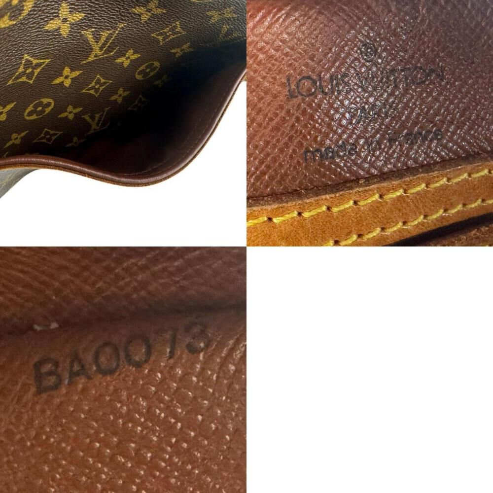 Louis Vuitton Blois
