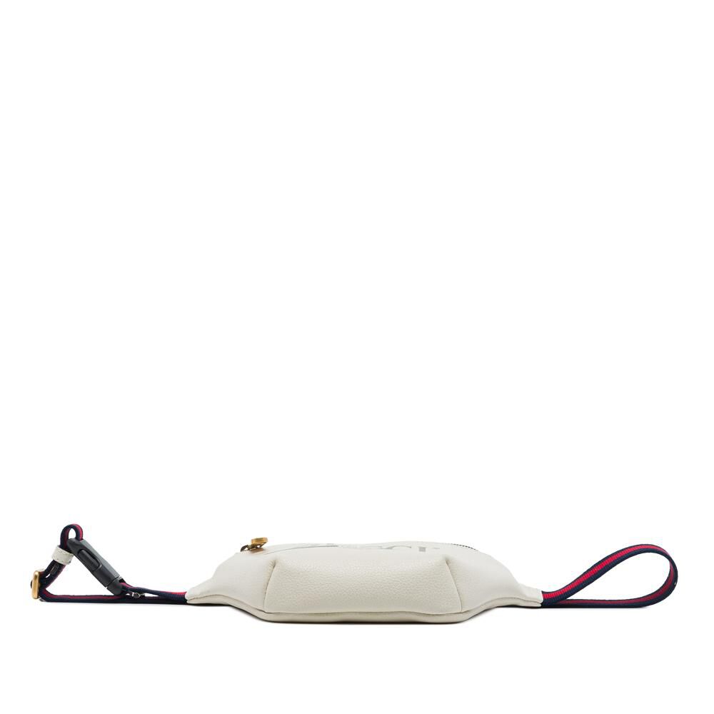 Gucci Belt Bag
