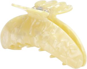 Helle Pastel Marble Biggest