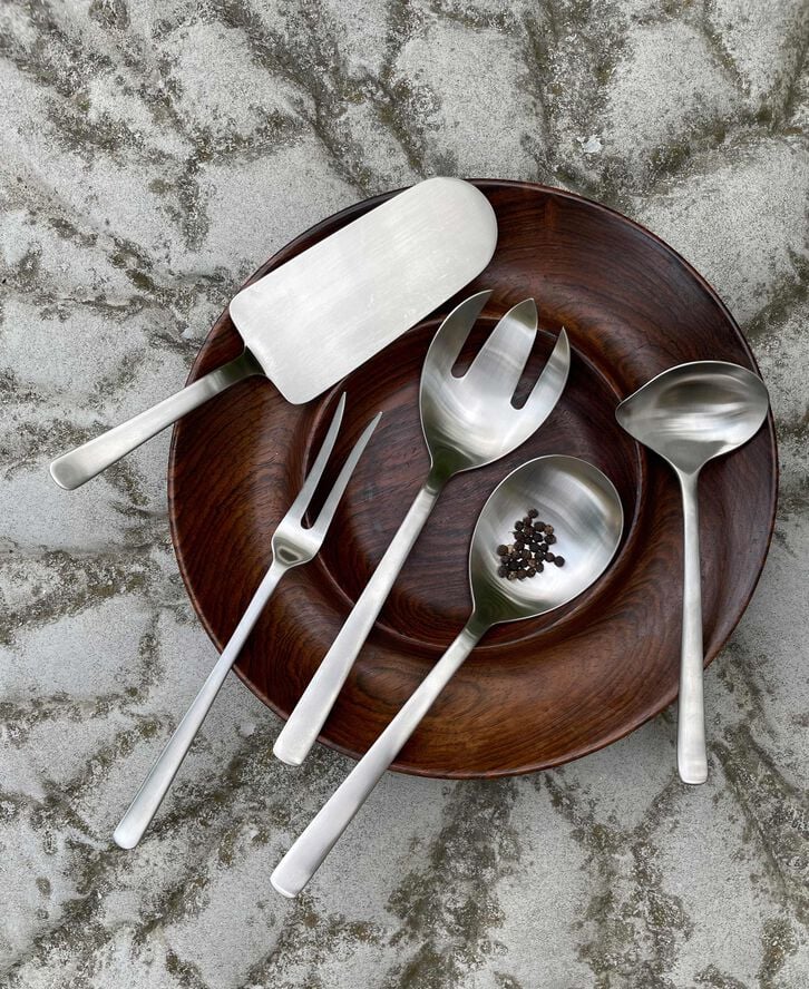 Grand Prix Salladsgaffel