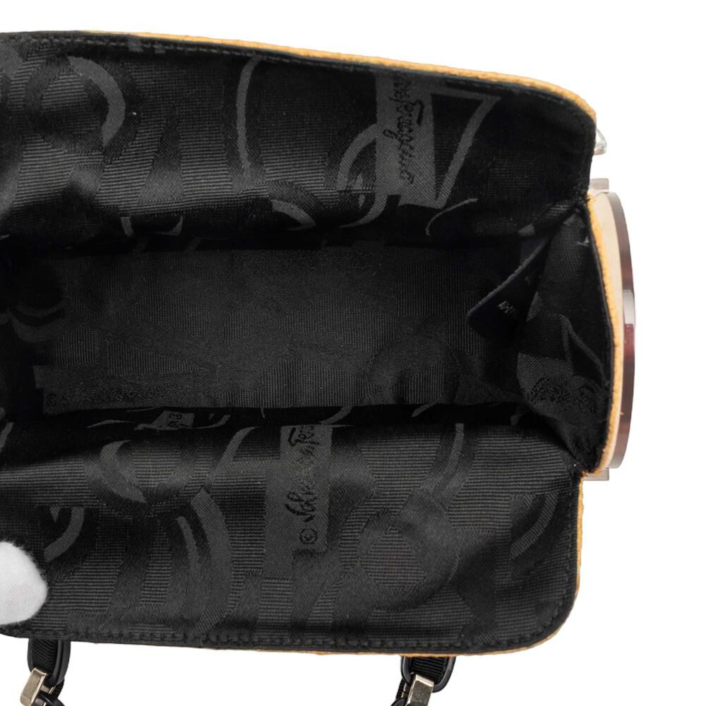 Salvatore Ferragamo Handbag