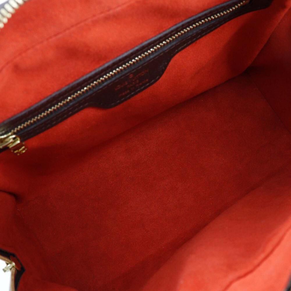 Louis Vuitton Triana