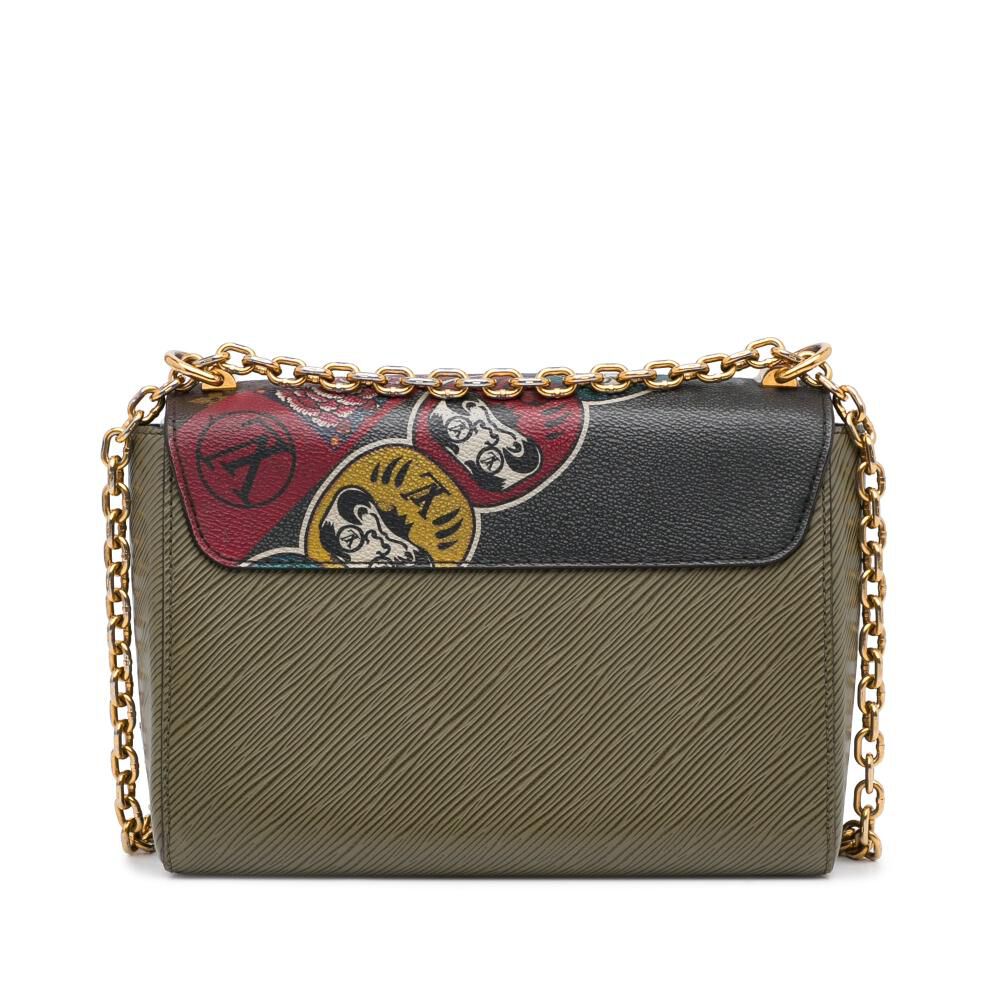 Louis Vuitton Boite Chapeau