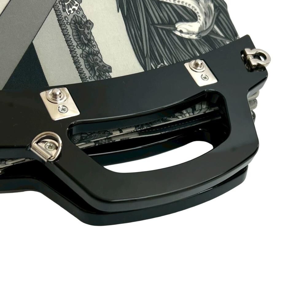 Salvatore Ferragamo Handbag