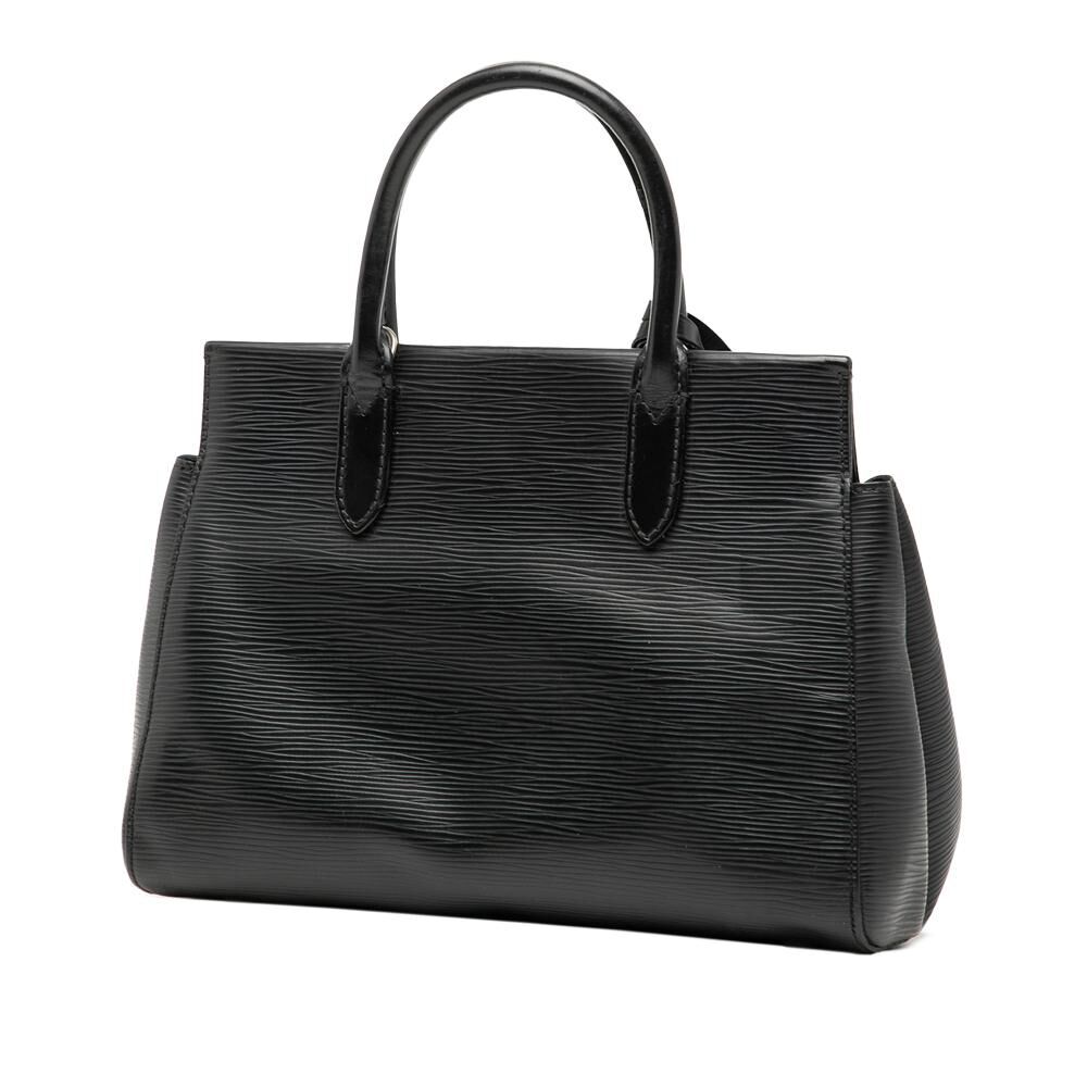 Louis Vuitton Tote